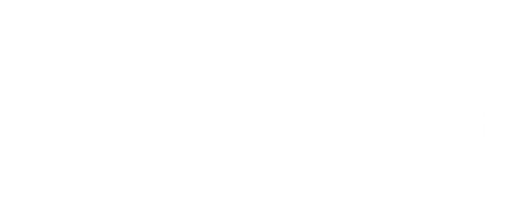 Enter name