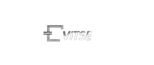 Enter name